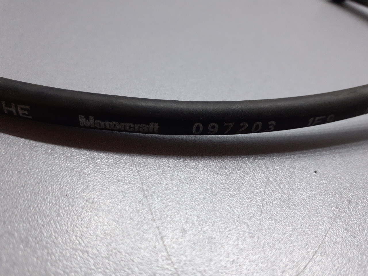 DIJELOVI BOMBINA FORD FOCUS > 01-05 097203