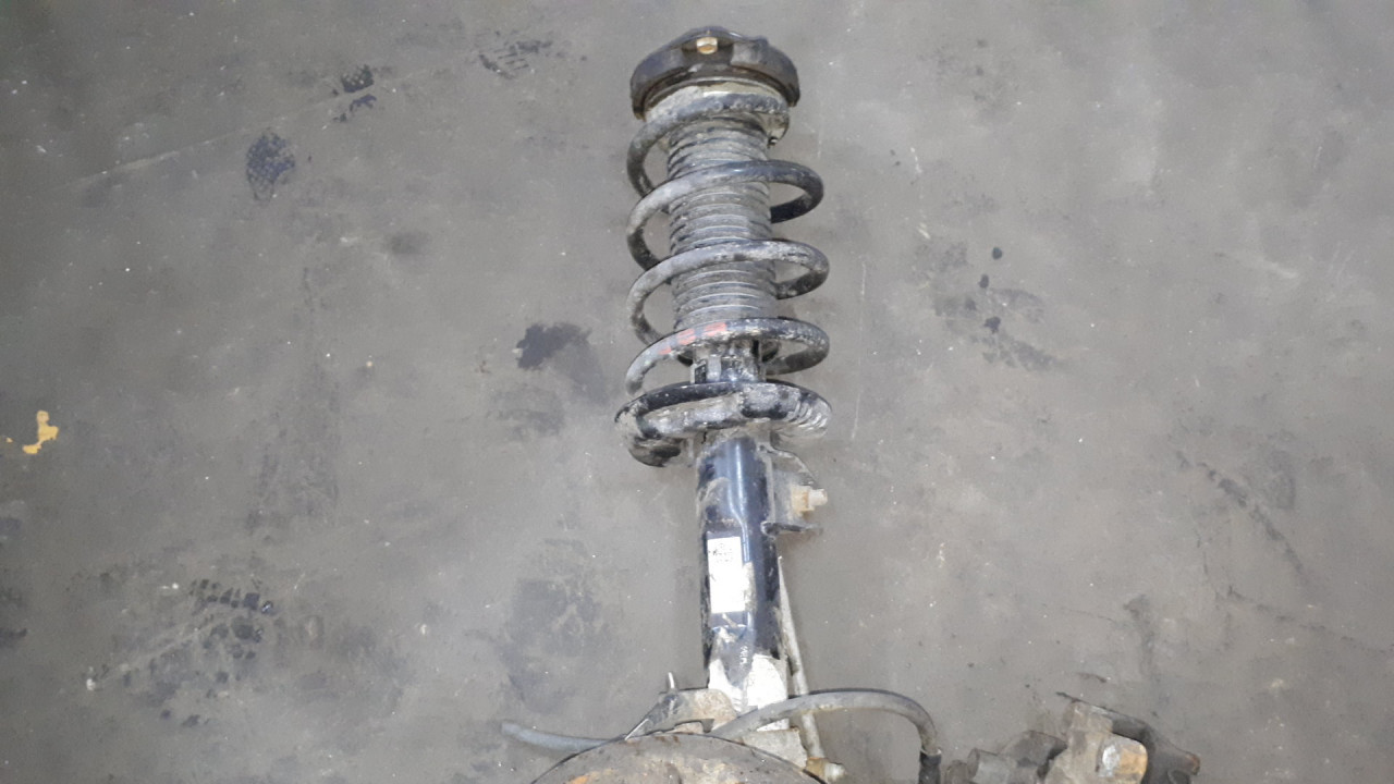 DIJELOVI AMORTIZER VW CADDY > 10-15 1T0413031HQ