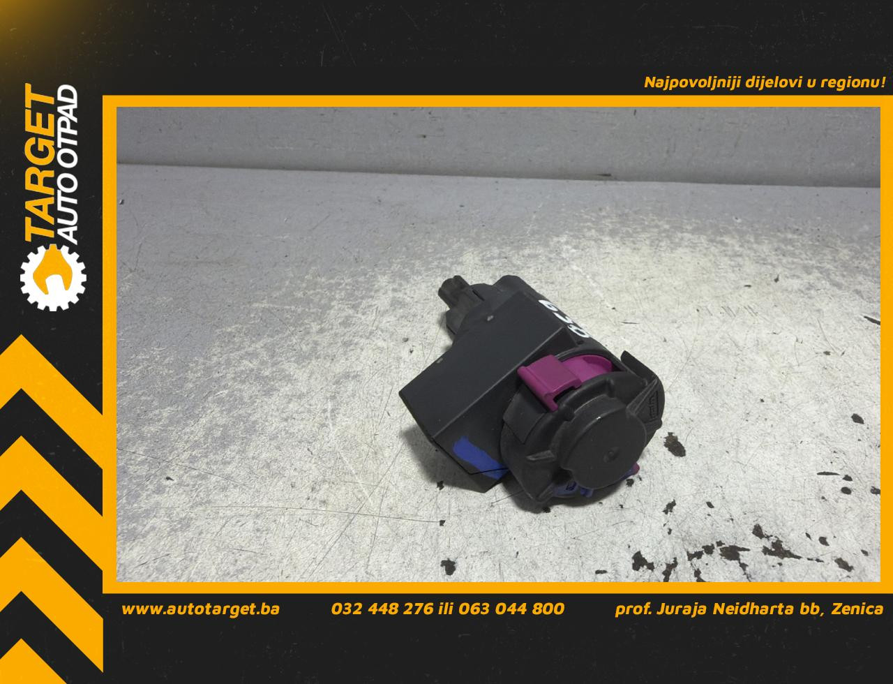 DIJELOVI PREKIDAC AUDI A4 (B8) > 07-11 2.0 914689963B