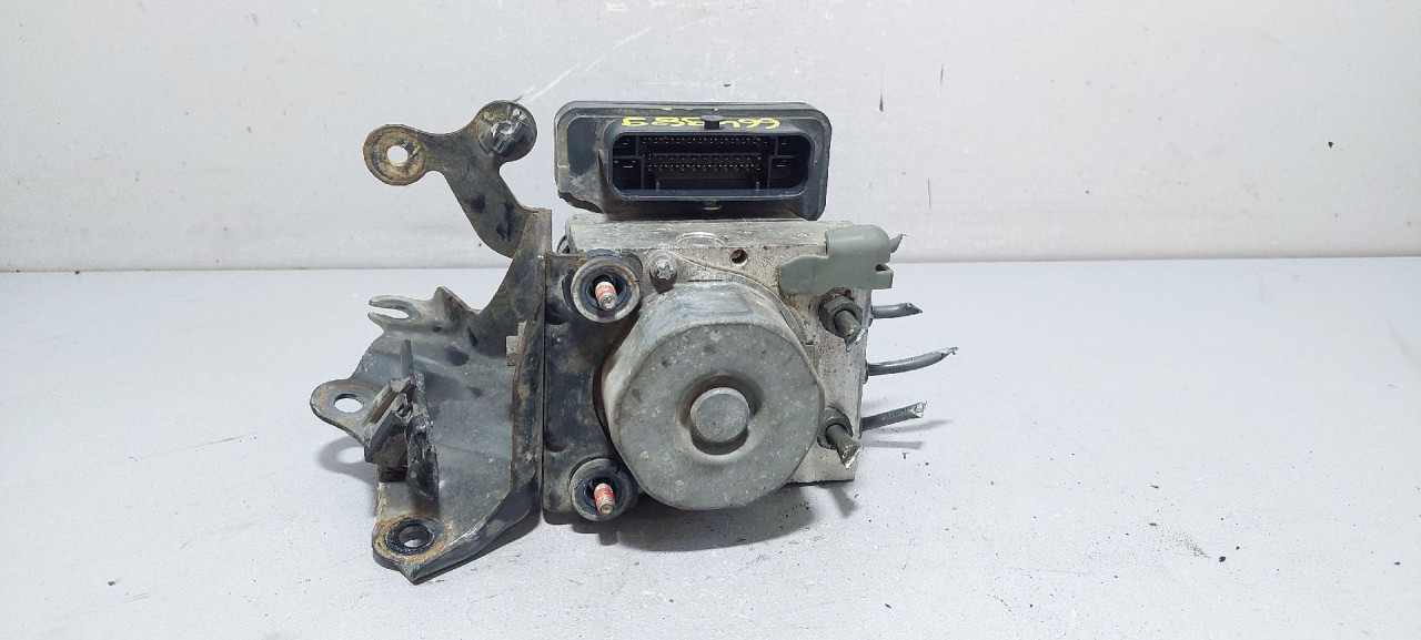 ABS ELEKTRONIKA TOYOTA COROLLA > 13-19 0265243735