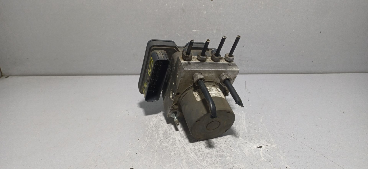 ABS ELEKTRONIKA OPEL INSIGNIA > 17-19 84330137 269795