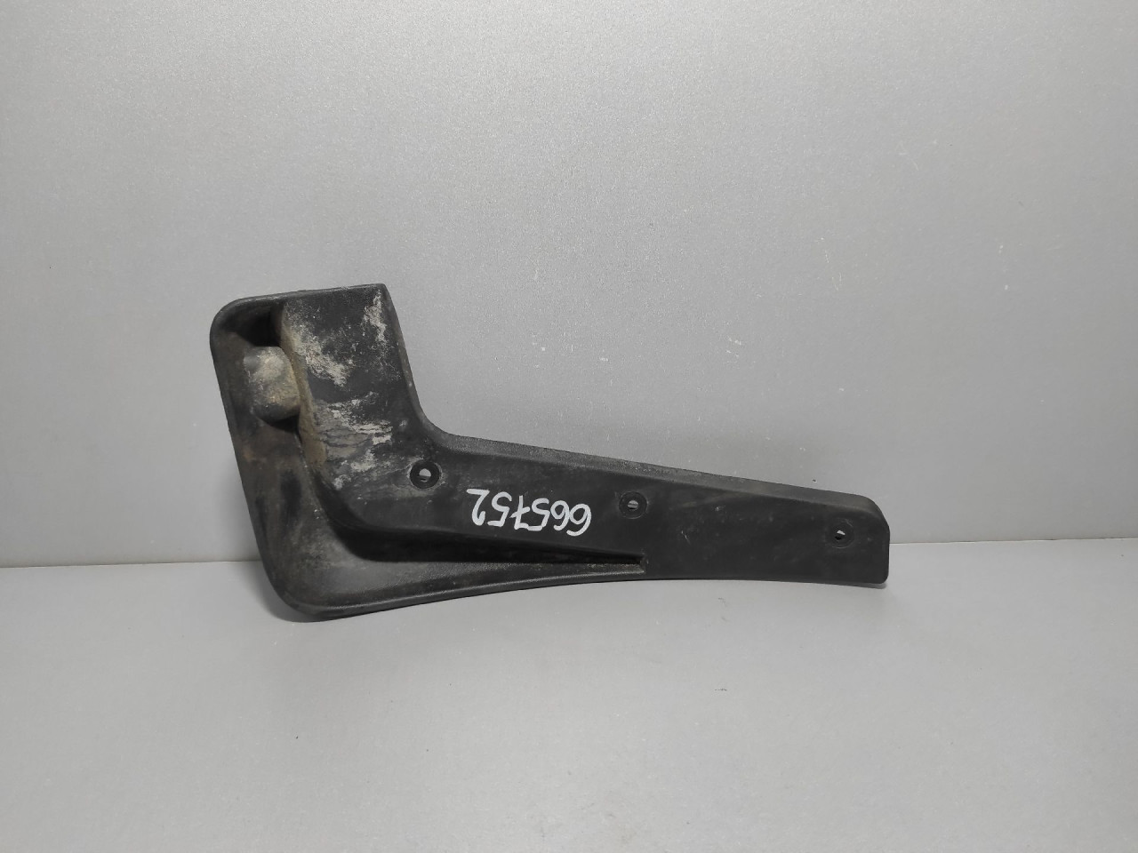 POKLOPAC NA BLATOBRANU KIA SPORTAGE > 18- 86841F1500