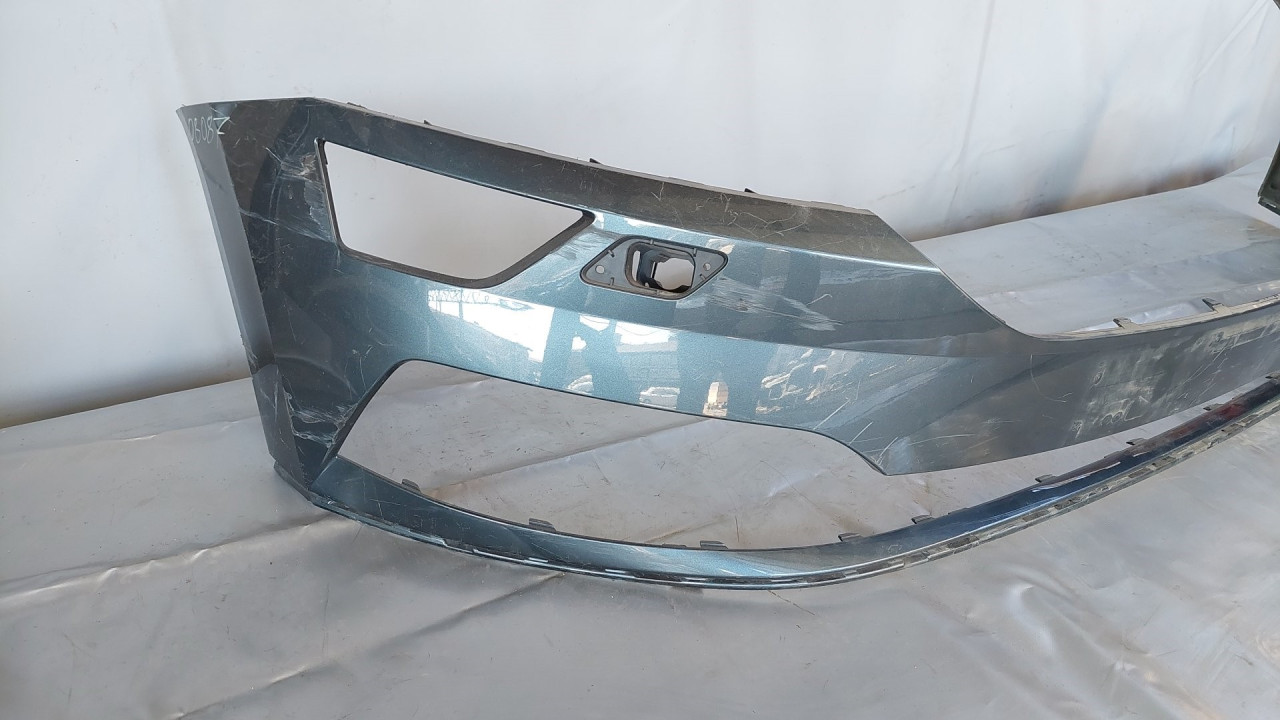 DIJELOVI BRANIK SKODA KAROQ > 17- 57A807221