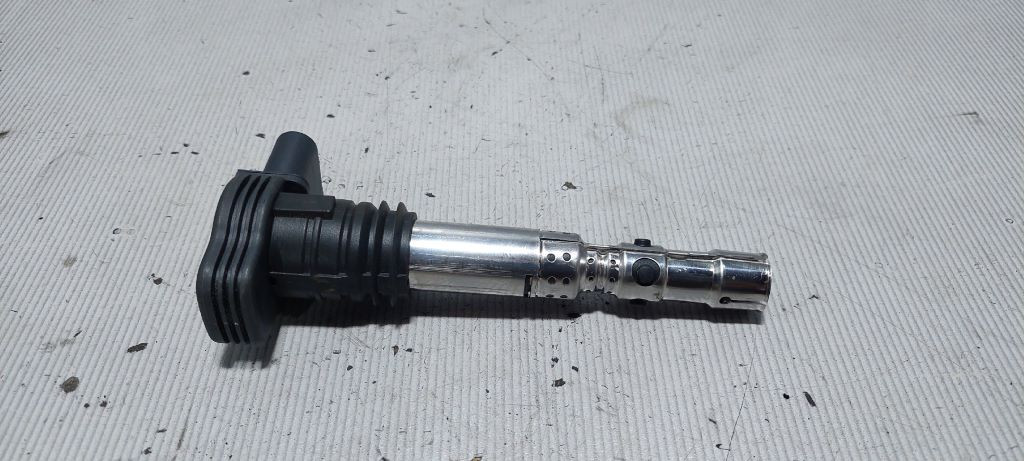 DIJELOVI BOMBINA AUDI A3 > 96-03 06A905115D