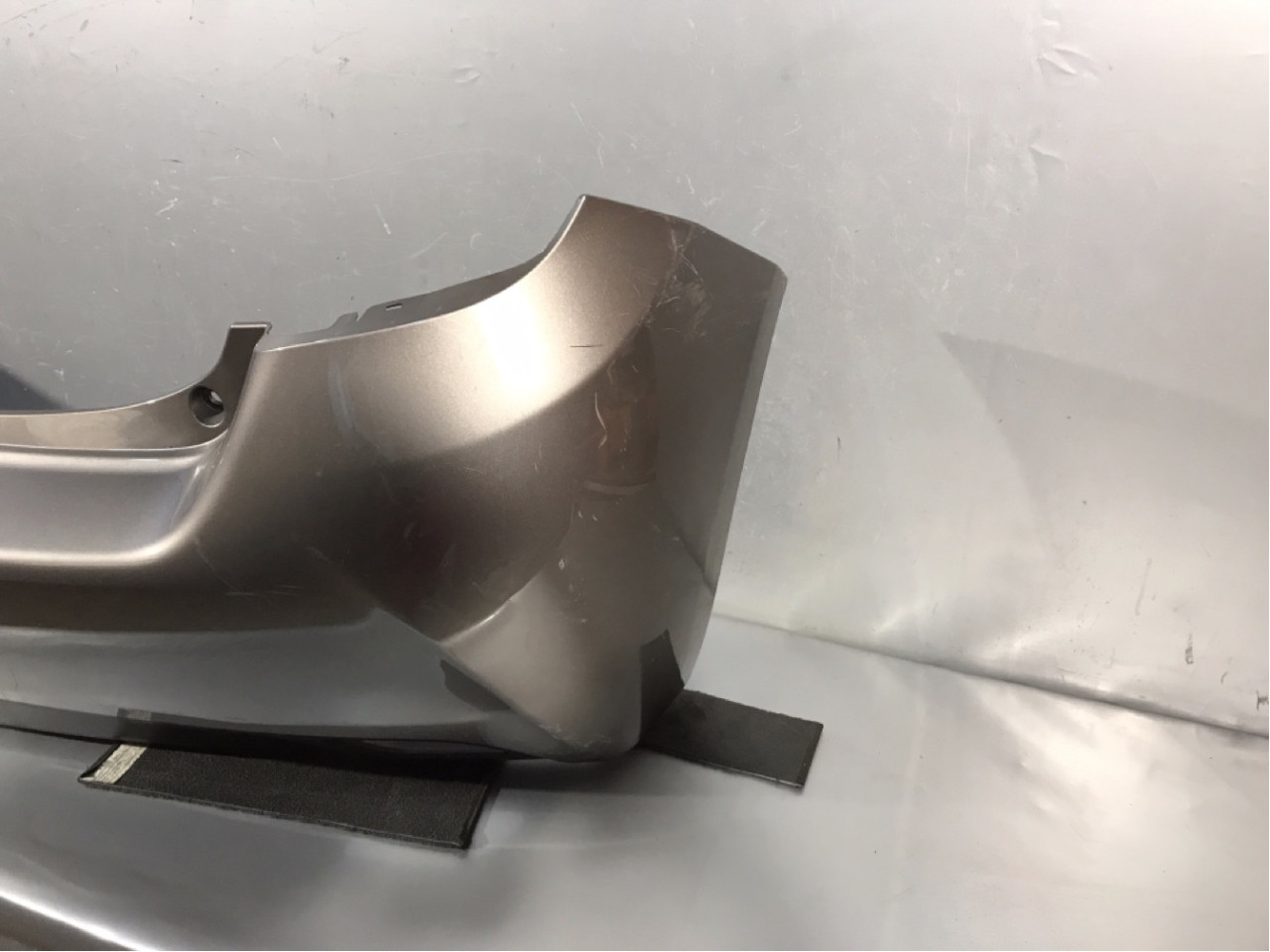 DIJELOVI BRANIK TOYOTA YARIS > 14-16 521590D520