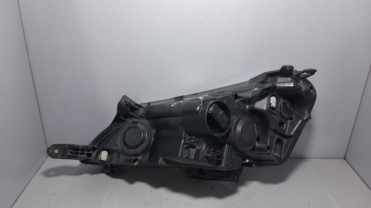 DIJELOVI FAR PEUGEOT PARTNER > 08-11 89902604
