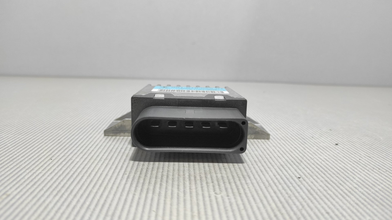ELEKTRONIKA MODUL PORSCHE 911 > 05-12 99161802501