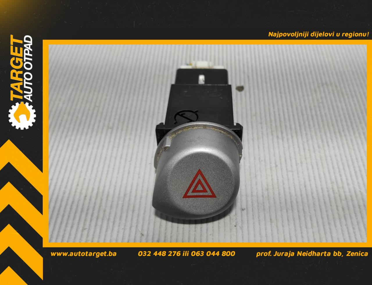 DIJELOVI PREKIDAC HYUNDAI I20 > 08-12 1.4