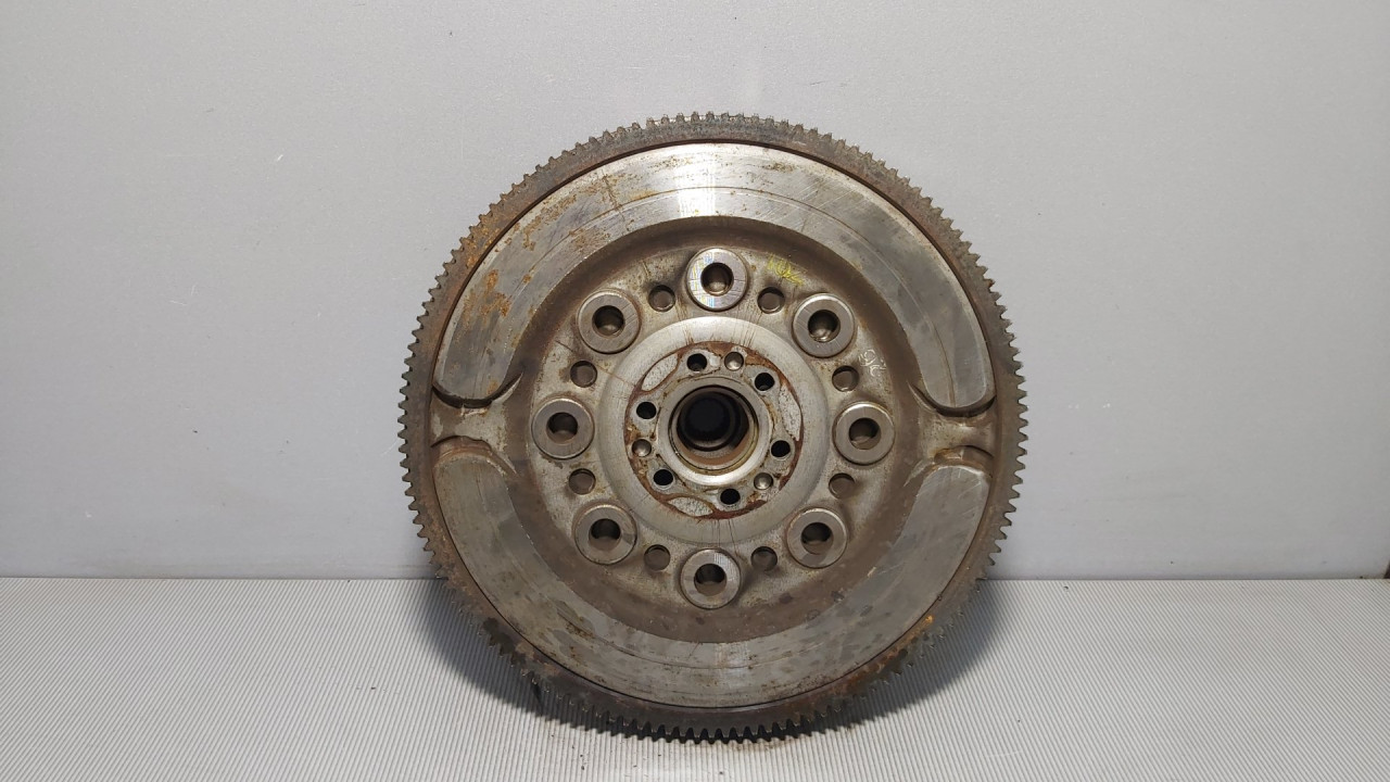 DIJELOVI KORPA PEUGEOT 508 > 11-14 9686038280
