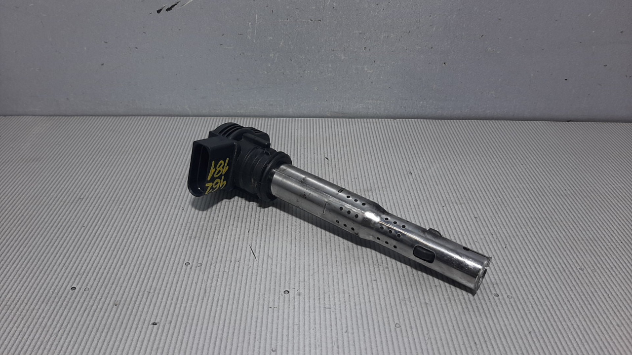 DIJELOVI BOMBINA SKODA OCTAVIA > 04-08 07K905715F