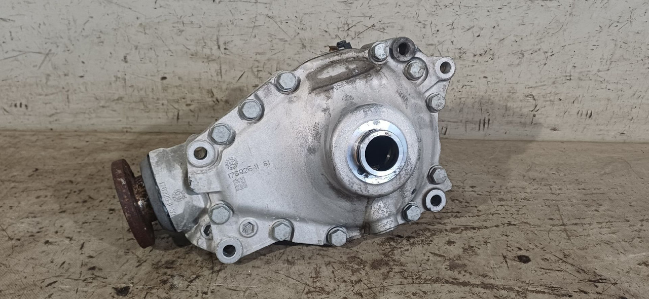 DIFERENCIJAL BMW SERIJA 3 (G20) > 18-22 9896285