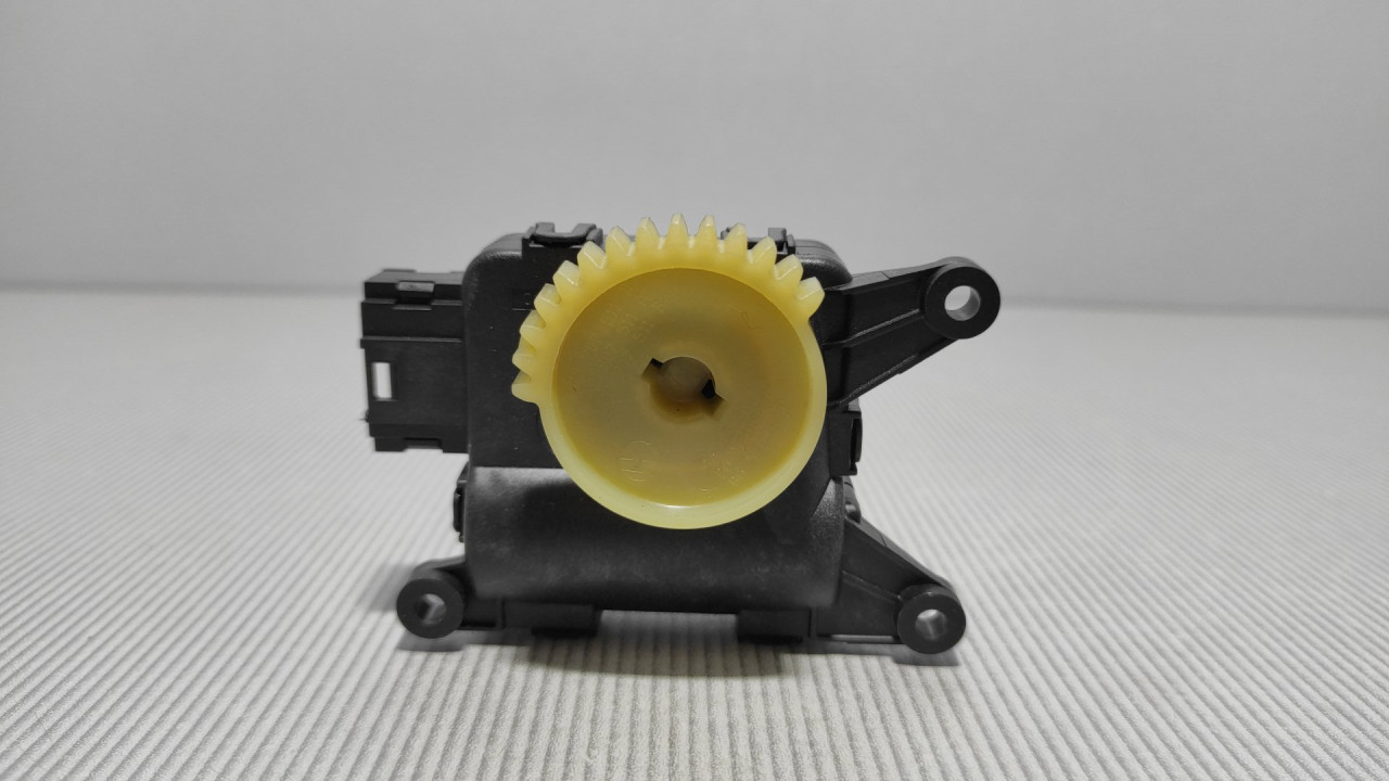 DIJELOVI MOTORIC VENTILATORA SEAT IBIZA > 08-12 165006035