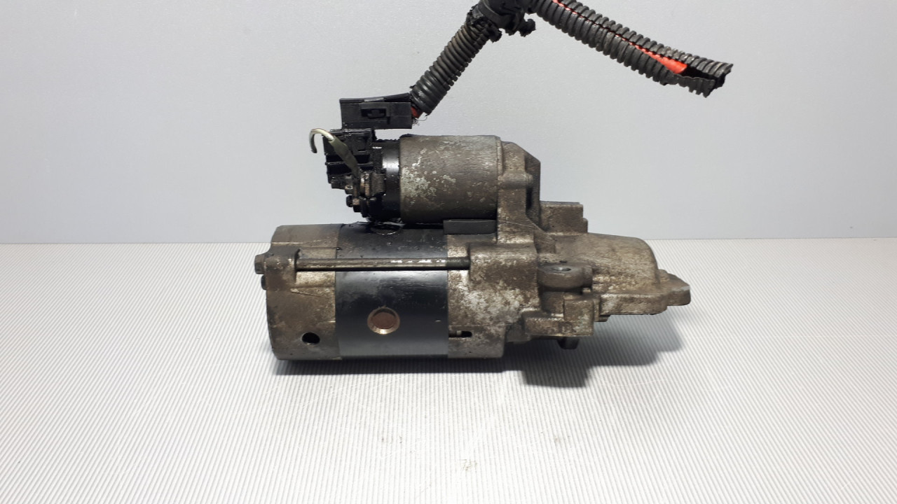 DIJELOVI ALNASER FORD RANGER > 11-15 AB3911000AA