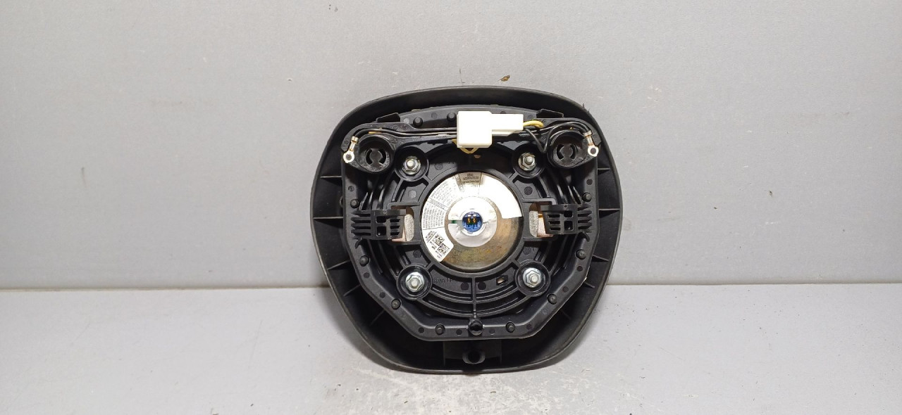 AIRBAG VOLANA RENAULT TRAFIC > 14- 985103942R
