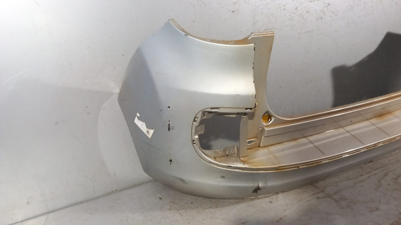 DIJELOVI BRANIK FIAT 500L > 12-17 735522860