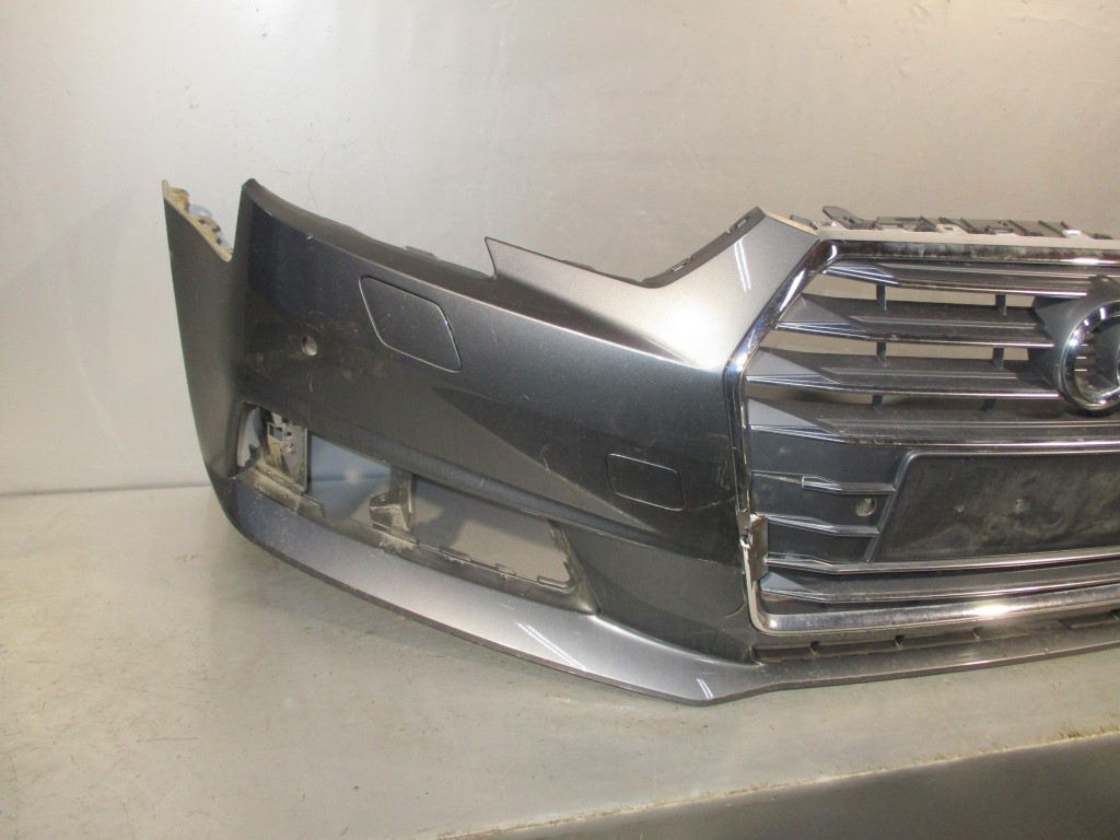 DIJELOVI BRANIK AUDI A4 (B9) > 15-18 8W0853651AB