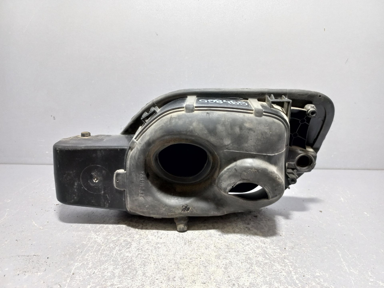 POKLOPAC REZERVOARA VW PASSAT B8 > 14- 3G9809117