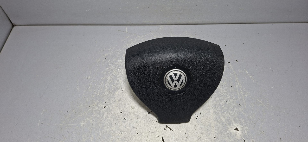 DIJELOVI AIRBAG VOLANA VW TIGUAN > 07-11 2.0 5N0880201C