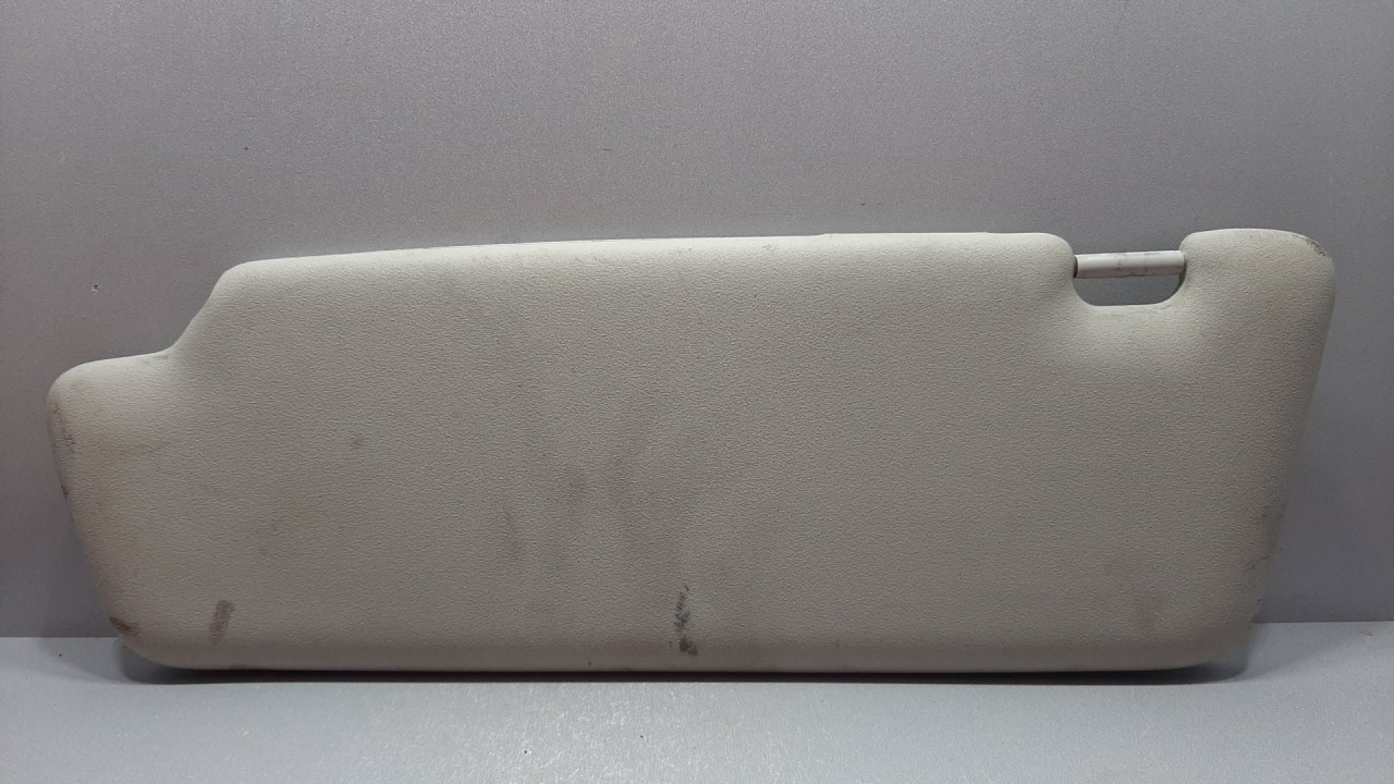 DIJELOVI SUNCOBRAN