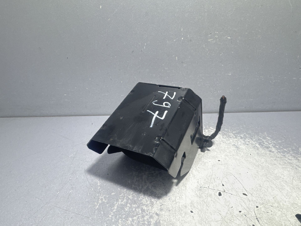 ELEKTRONIKA ALARMA OPEL INSIGNIA > 14-16 39098012