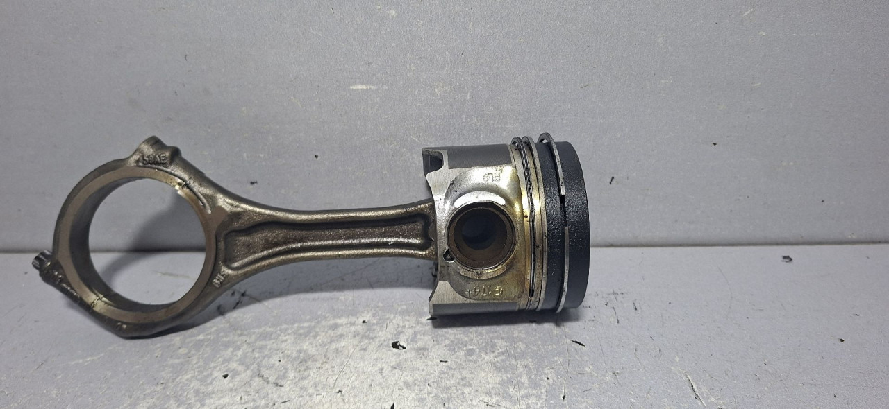 DIJELOVI KLIP AUDI A8 (4H) > 10-14