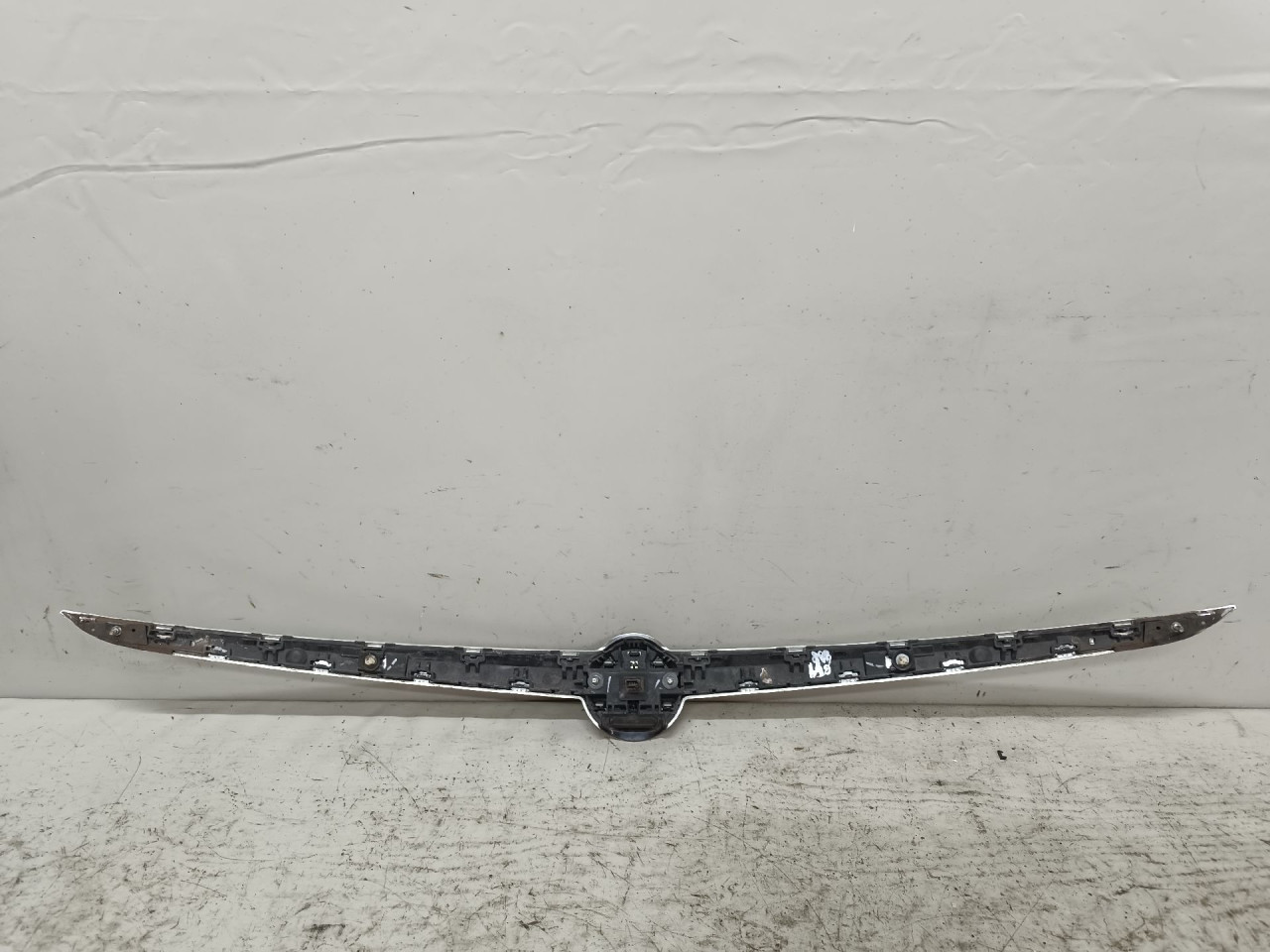 DIJELOVI LAJSNA OPEL INSIGNIA > 09-13 13244388