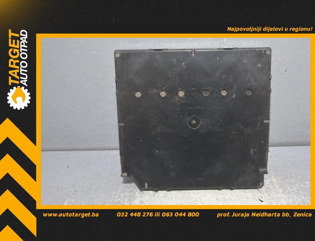 DIJELOVI BCM ELEKTRONIKA VW TIGUAN > 11-15 2.0 5K0937086Q