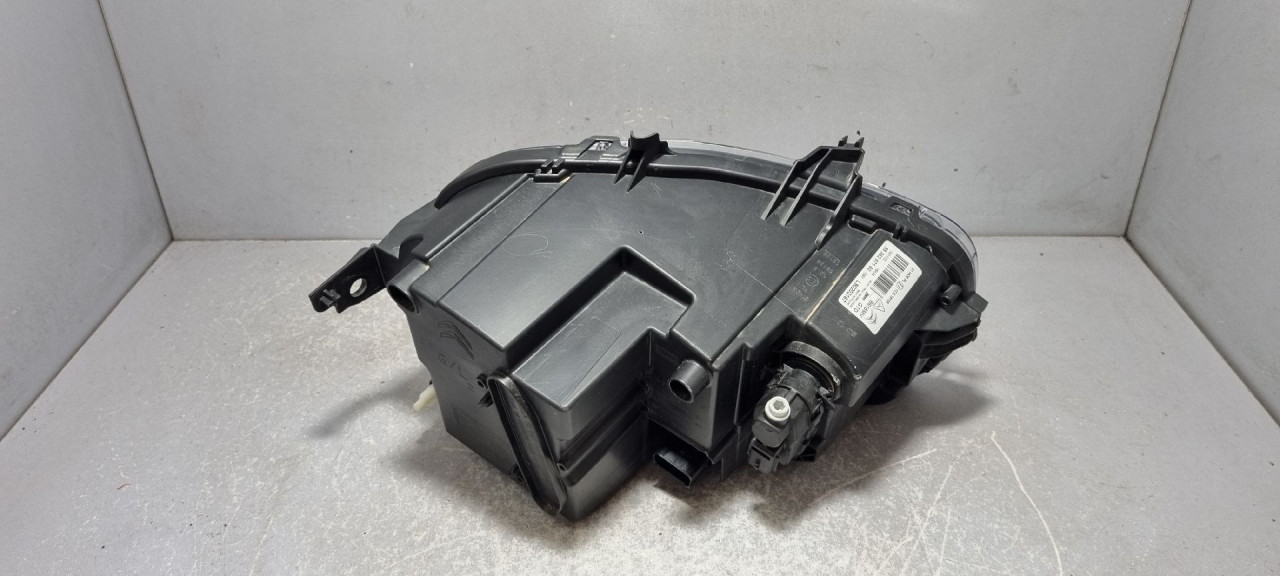 DIJELOVI FAR CITROEN C3 > 19- 9836267180