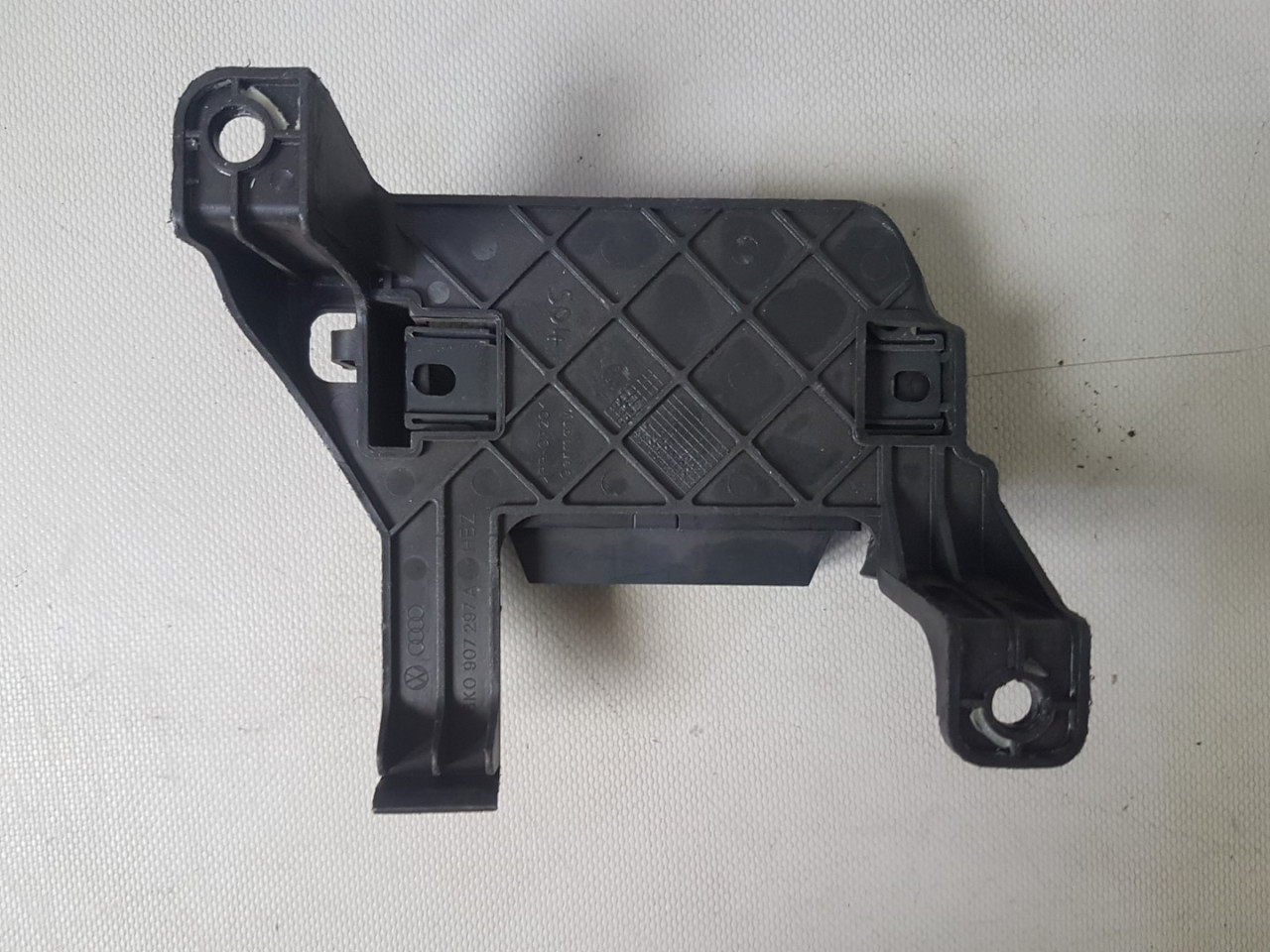 ELEKTRONIKA MODUL AUDI A4 (B6) > 00-04 8K0919475F 8K091