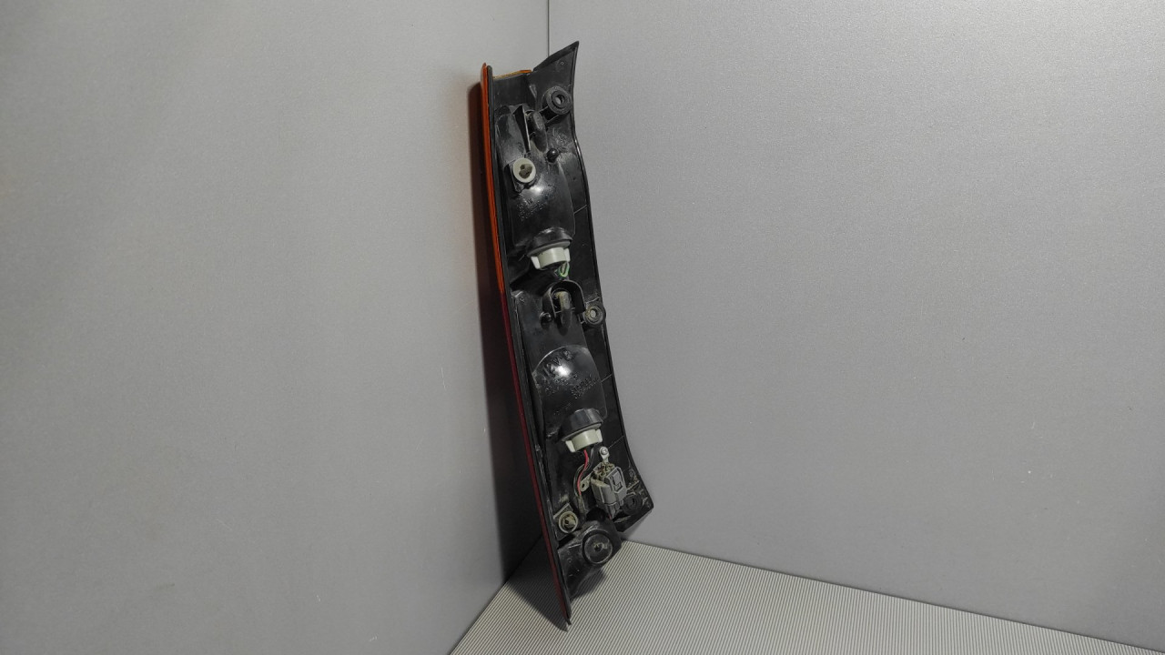 DIJELOVI STOP SVJETLO HONDA CRV > 96-02 0432200