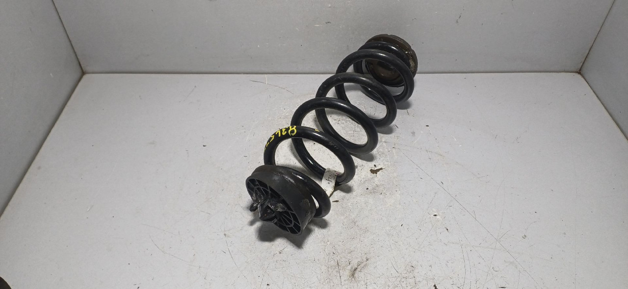 OPRUGA AMORTIZERA AUDI Q5 (FY) > 17 - 20  80A511115
