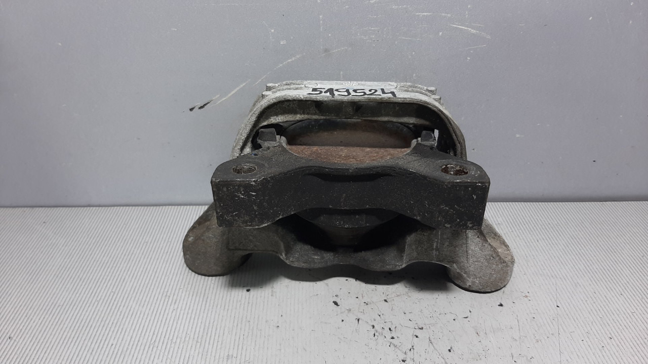 NOSAC MOTORA FORD FOCUS > 05-07 1M51-6F012BA