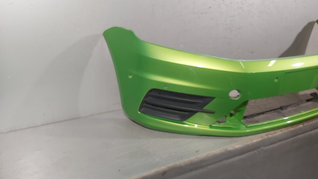 DIJELOVI BRANIK VW CADDY > 15-20 2K5807221K