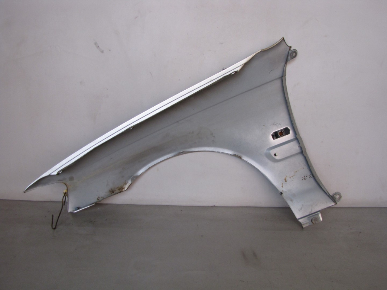 DIJELOVI BLATOBRAN HONDA CIVIC > 01-03 HD038012