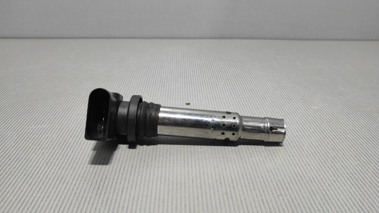 DIJELOVI BOMBINA SKODA FABIA > 07-10 036905715E