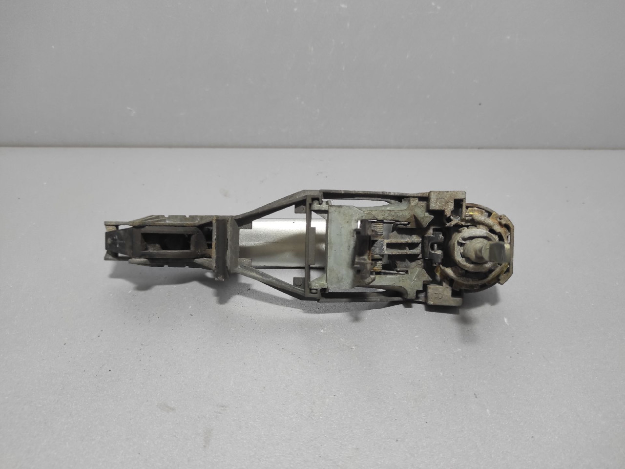 DIJELOVI RUCKA VRATA SEAT TOLEDO > 99-04 3B0837885