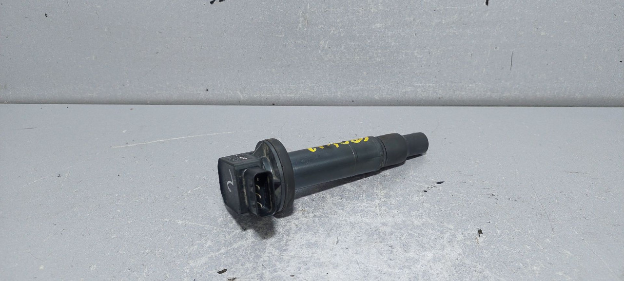 DIJELOVI BOMBINA TOYOTA YARIS > 14-16 9091902265