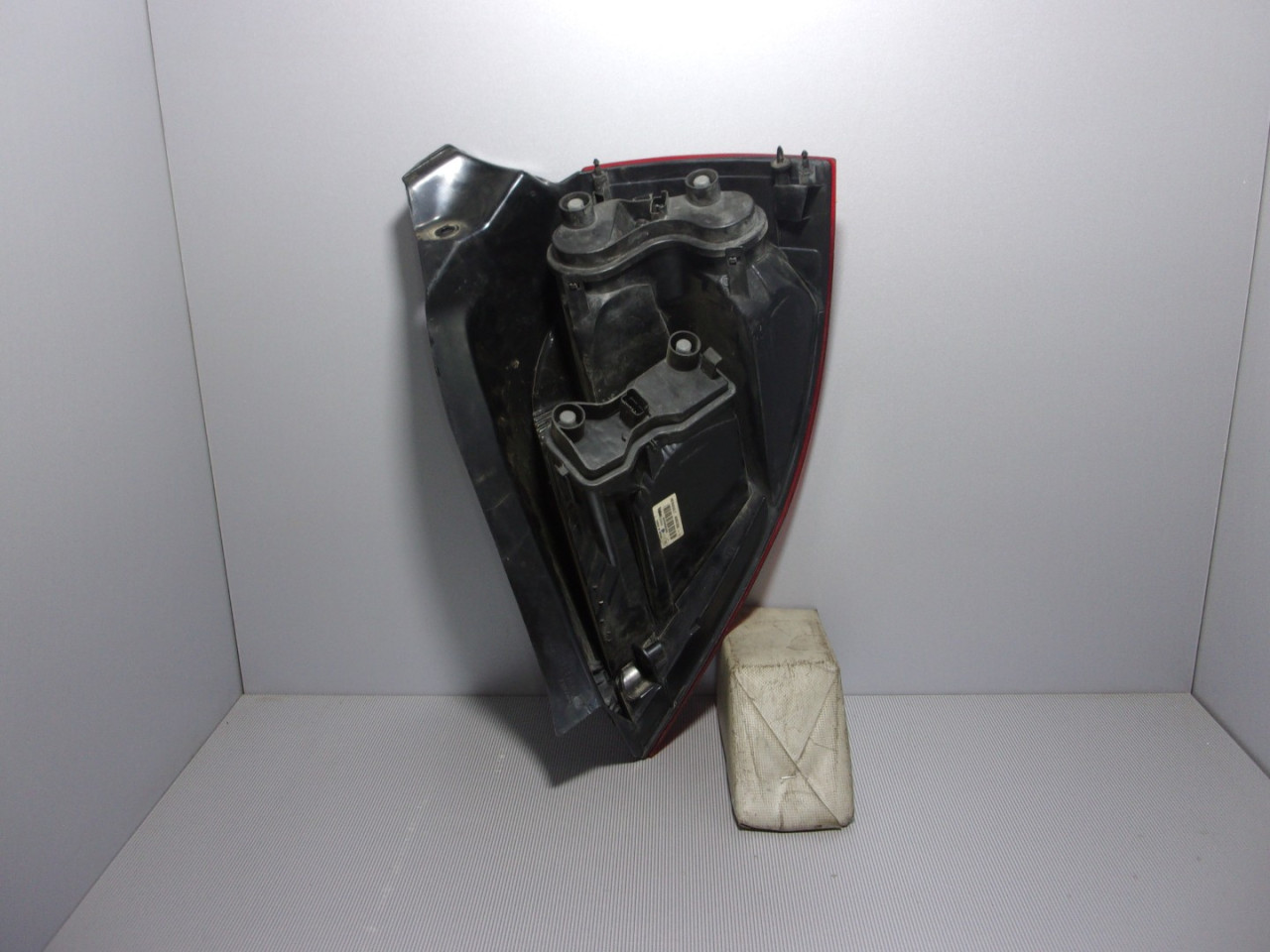 STOP SVJETLO RENAULT MEGANE > 02-05 RN420015 8200073236