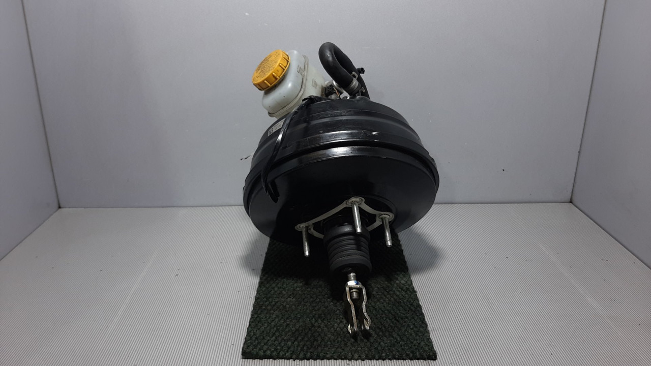 DIJELOVI KOCIONI DOBOS SUBARU LEGACY > 10-14 G215T