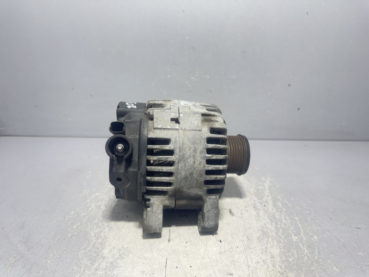 ALTERNATOR SUZUKI SX4 > 05-11 3140069K00000
