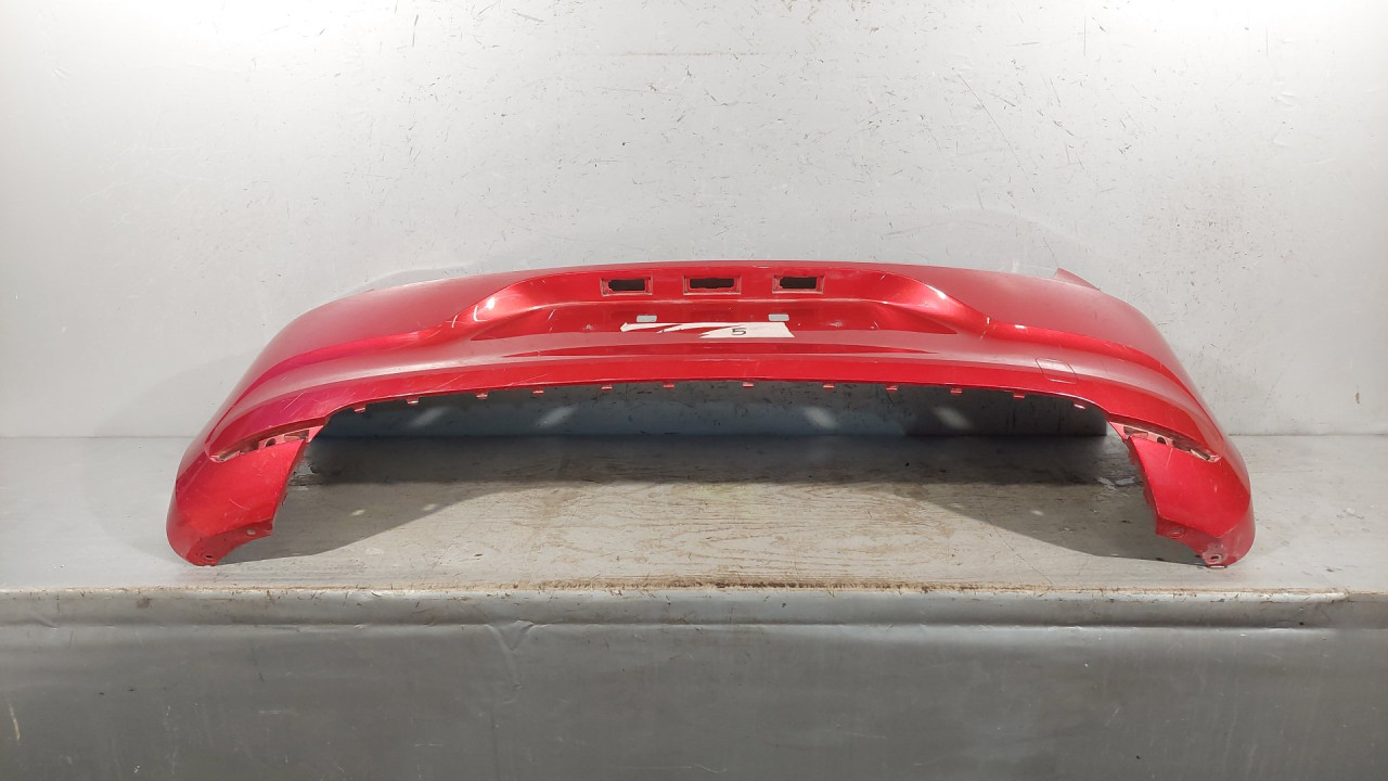 DIJELOVI BRANIK RENAULT CLIO > 19- 850224339R