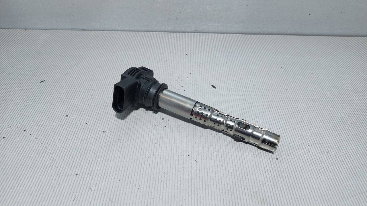DIJELOVI BOMBINA AUDI A3 > 03-08 06F905115F