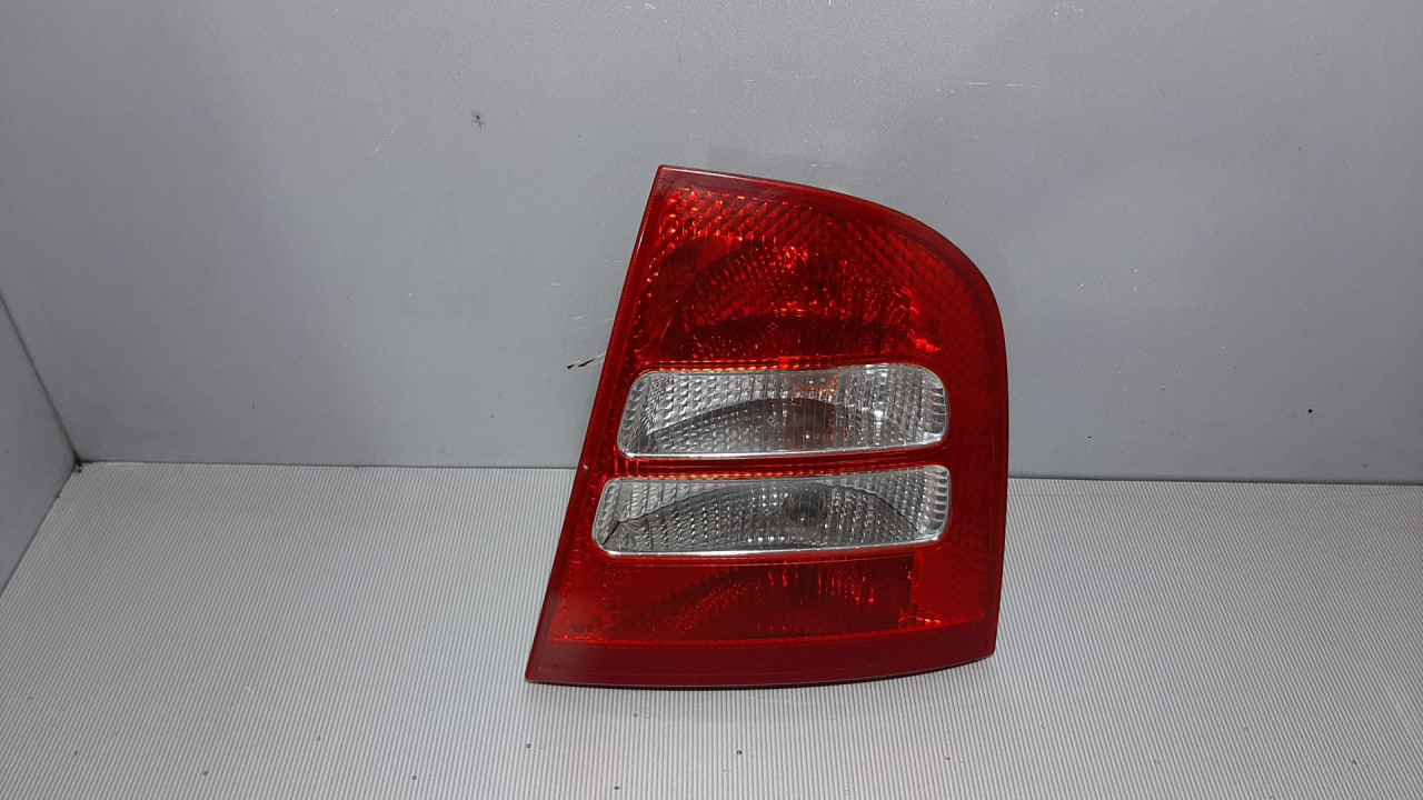 STOP SVJETLO SKODA OCTAVIA > 00-04 1U6945096