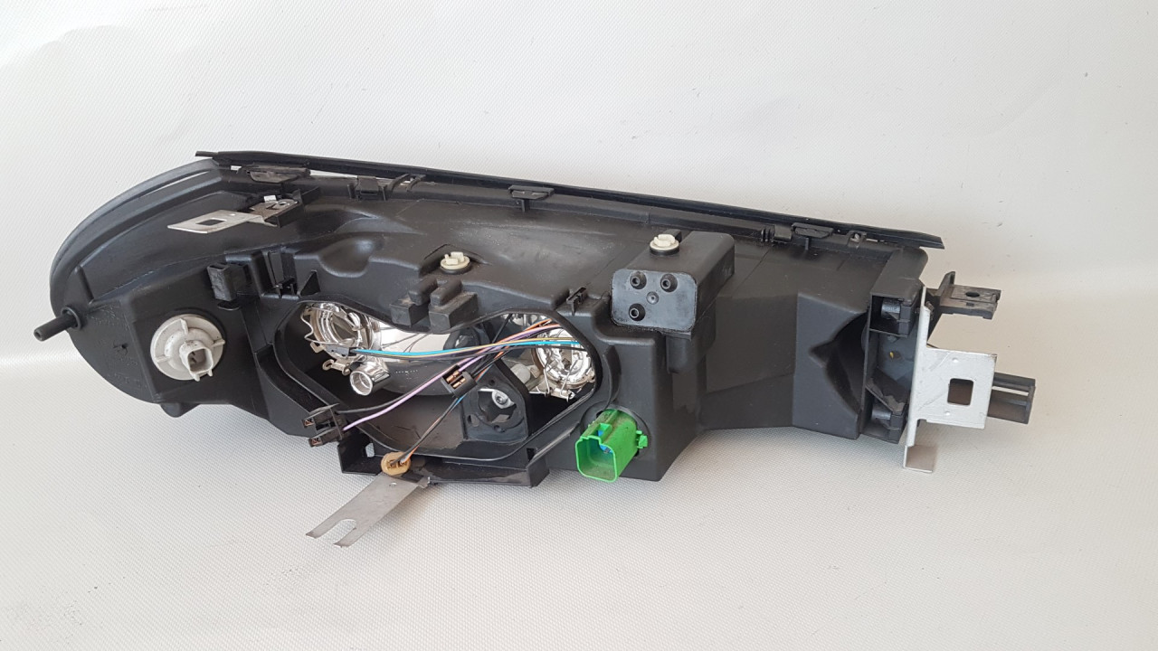 FAR FORD MONDEO > 96-00 FD105013 0301098207