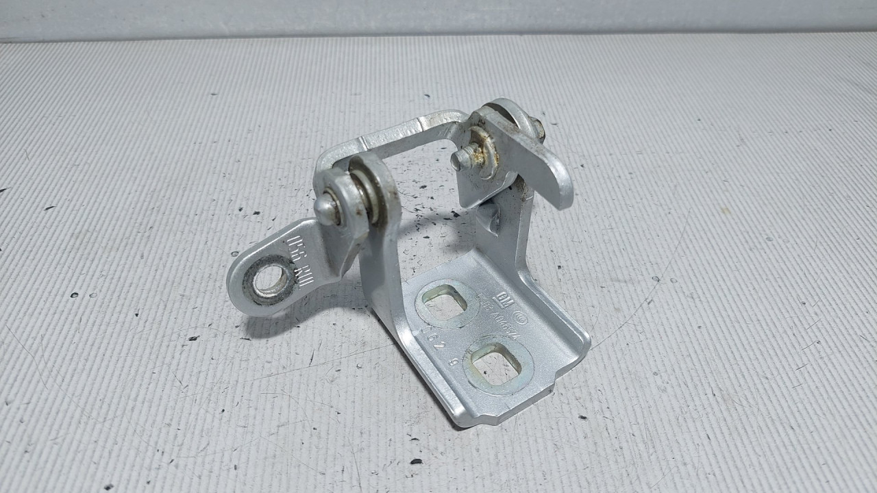 DIJELOVI BAGLAMA OPEL INSIGNIA > 09-13 ES03A046574
