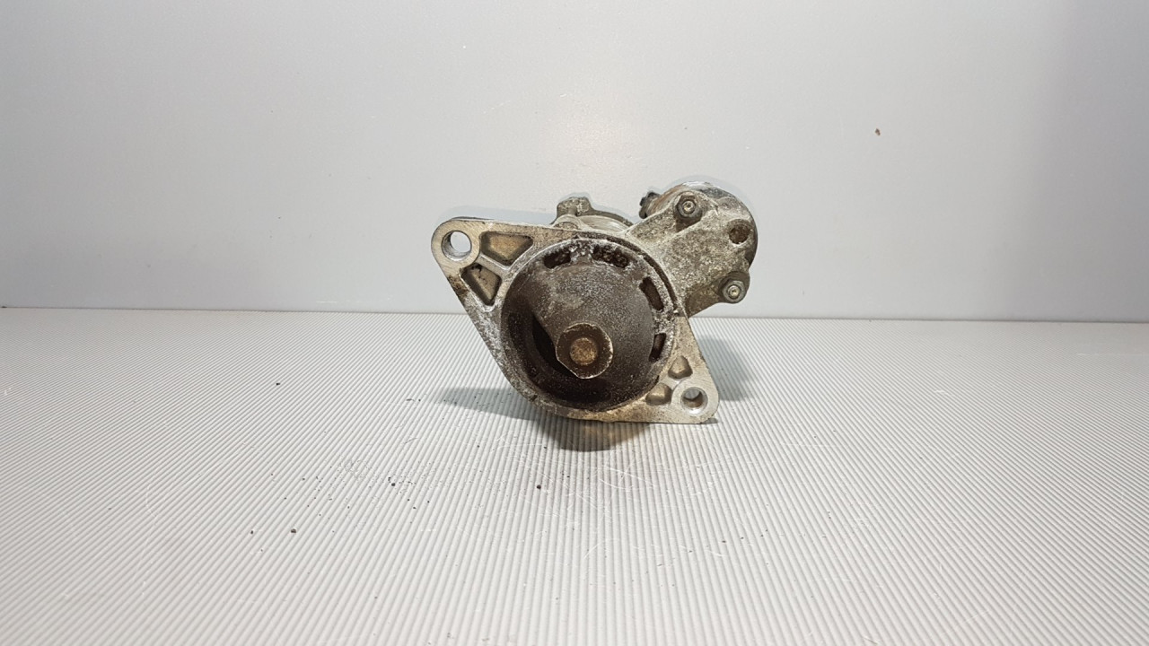 DIJELOVI ALNASER TOYOTA AVENSIS > 09-11 281000T060