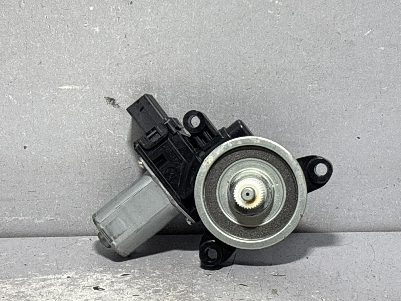 DIJELOVI MOTORIC PODIZACA STAKLA MAZDA 3 > 13-16 2.2 B45C5858X