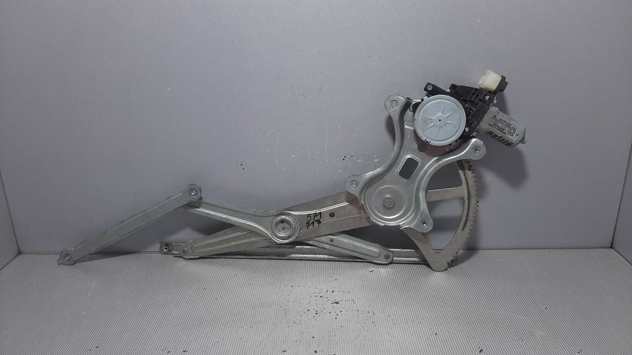 DIJELOVI ELEKTRO PODIZAC STAKLA MITSUBISHI L200 > 05-10