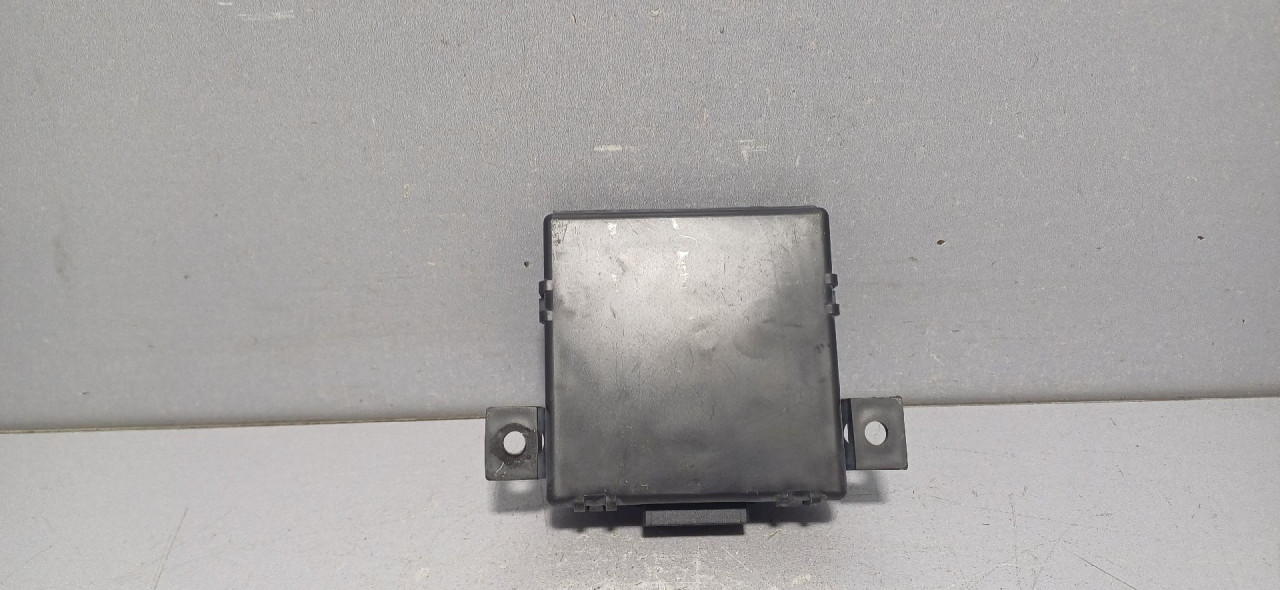 ELEKTRONIKA MODUL AUDI Q5 > 12-16 8R0907468R