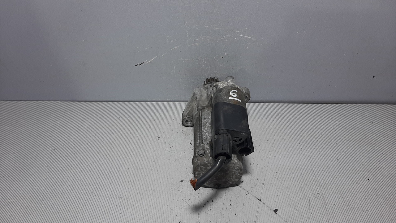 DIJELOVI ALNASER SEAT LEON > 13-16 0AH911023G